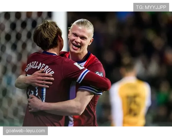 哈兰德数据分析：揭秘进球效率与跑位节奏，如何影响比赛走势？