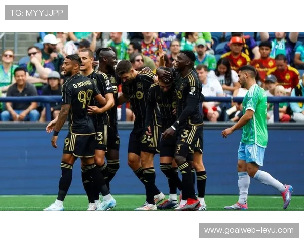 洛杉矶FC最新动态：球队备战激烈，迎接下赛季挑战！