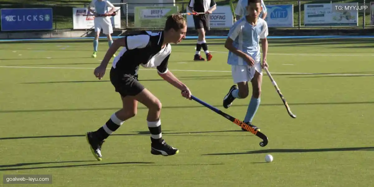 👟潮动全场，装备升级你的运动 DNA！🎁